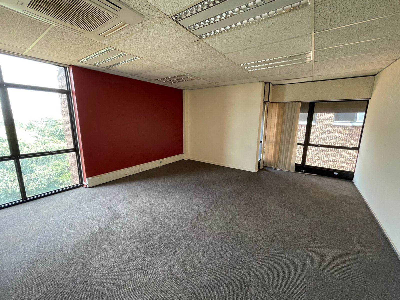 539  m² Commercial space in Alrode photo number 7