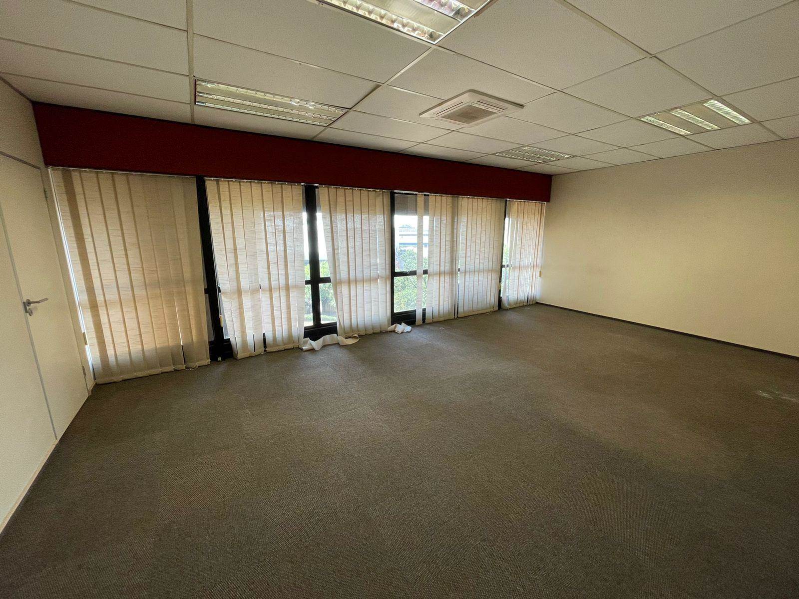 539  m² Commercial space in Alrode photo number 13