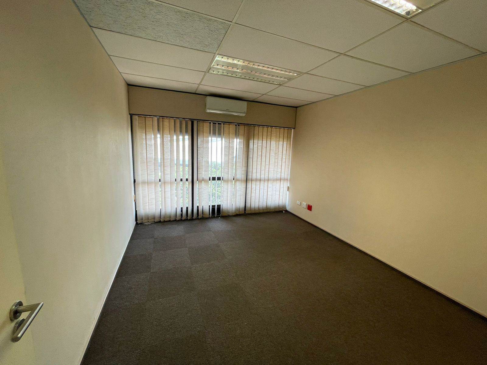 539  m² Commercial space in Alrode photo number 12