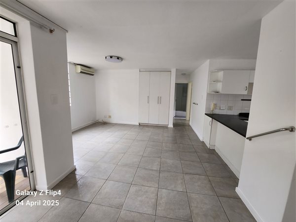 2 Bedroom Apartment 2 Bedroom Apartment