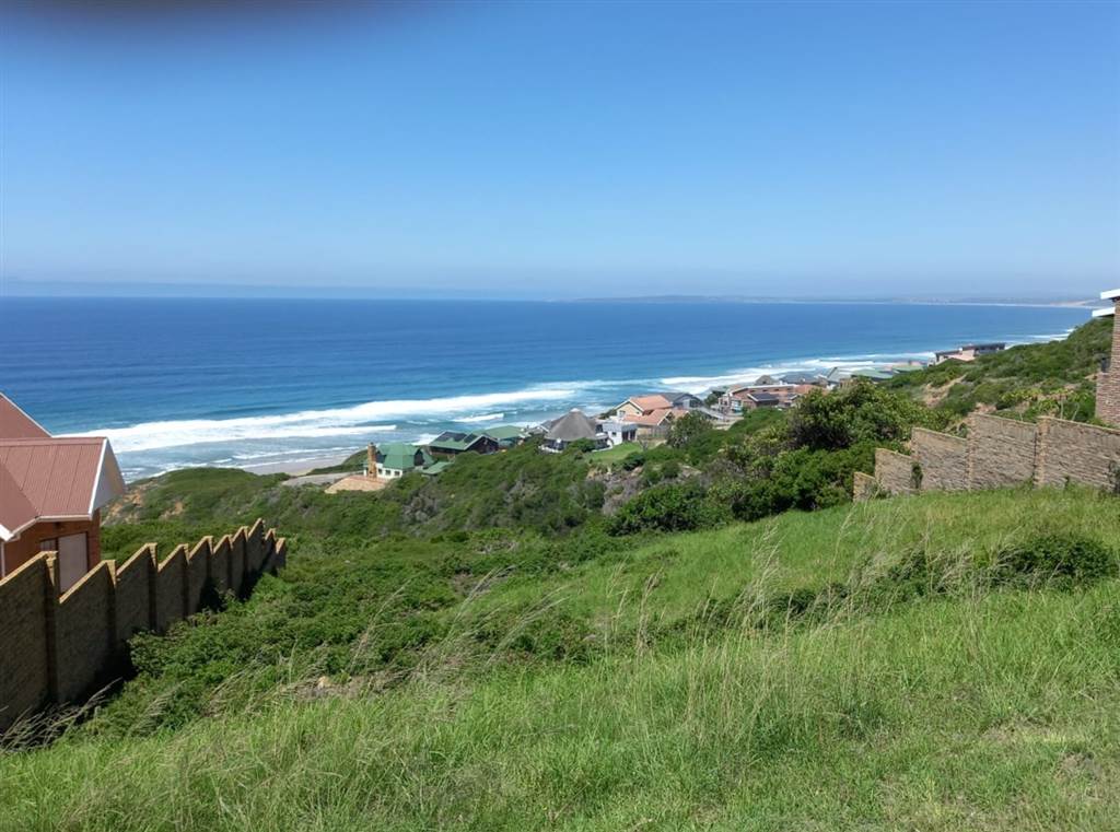 840 m² Land available in Dana Bay photo number 14