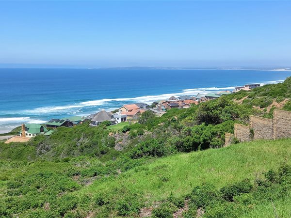 840 m² Land available in Dana Bay