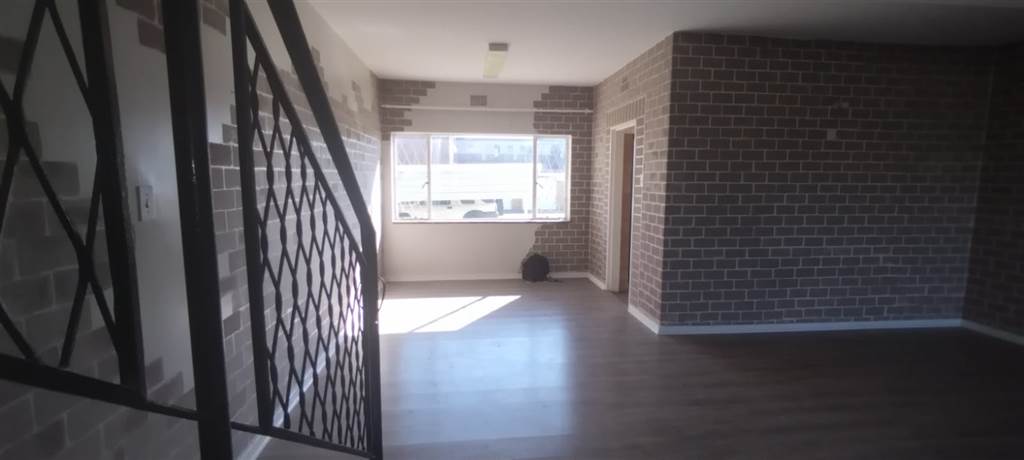 2 Bed Cluster in Kempton Park Central photo number 22