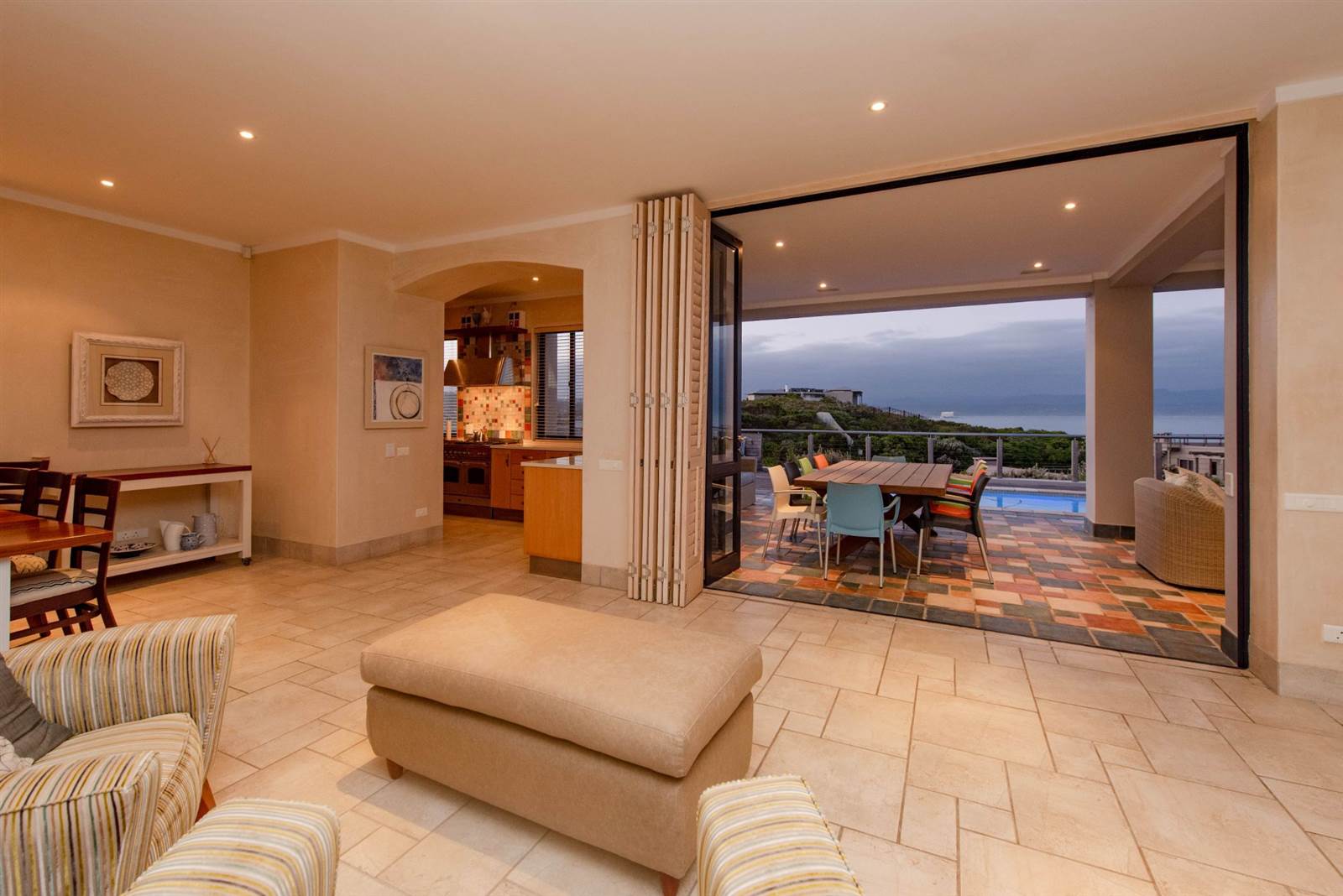 7 Bed House in Plettenberg Bay photo number 19