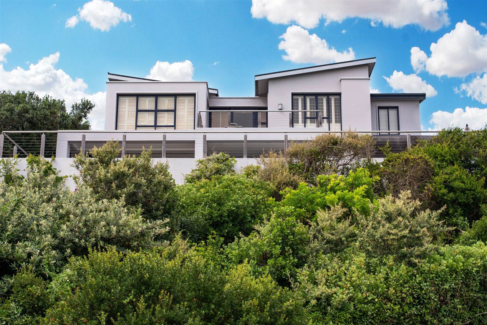 7 Bed House in Plettenberg Bay photo number 5