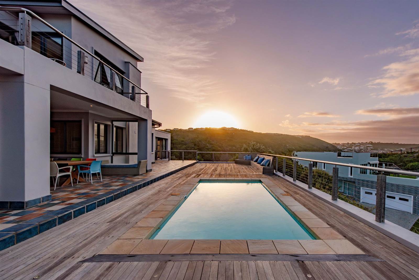 7 Bed House in Plettenberg Bay photo number 6
