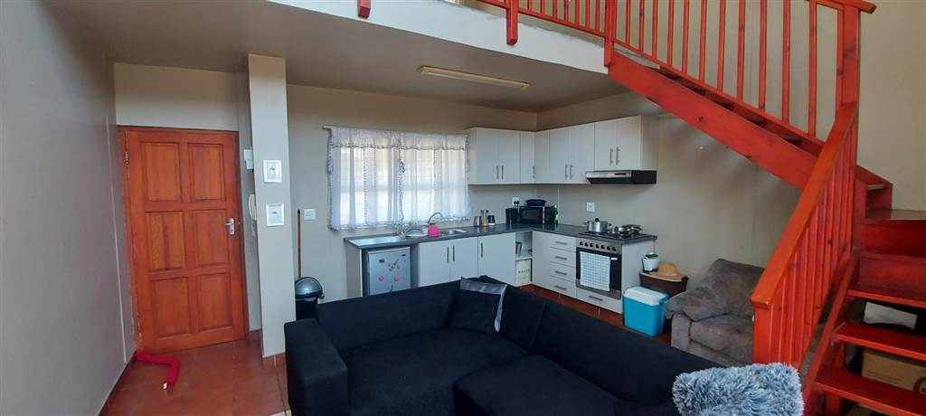 1 Bed Apartment in Glenwood photo number 7