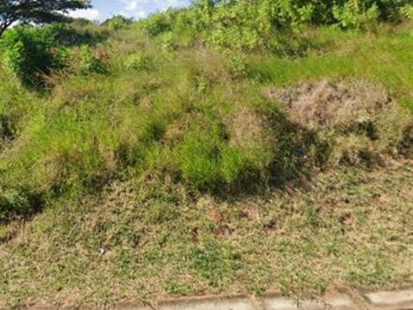 901 m² Land available in Carsdale