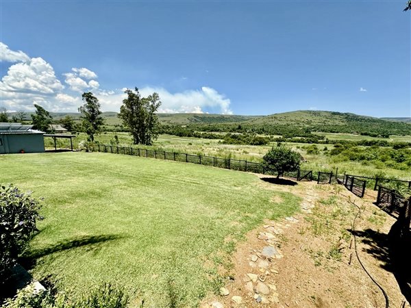 42.2 ha Farm 42.2 ha Farm