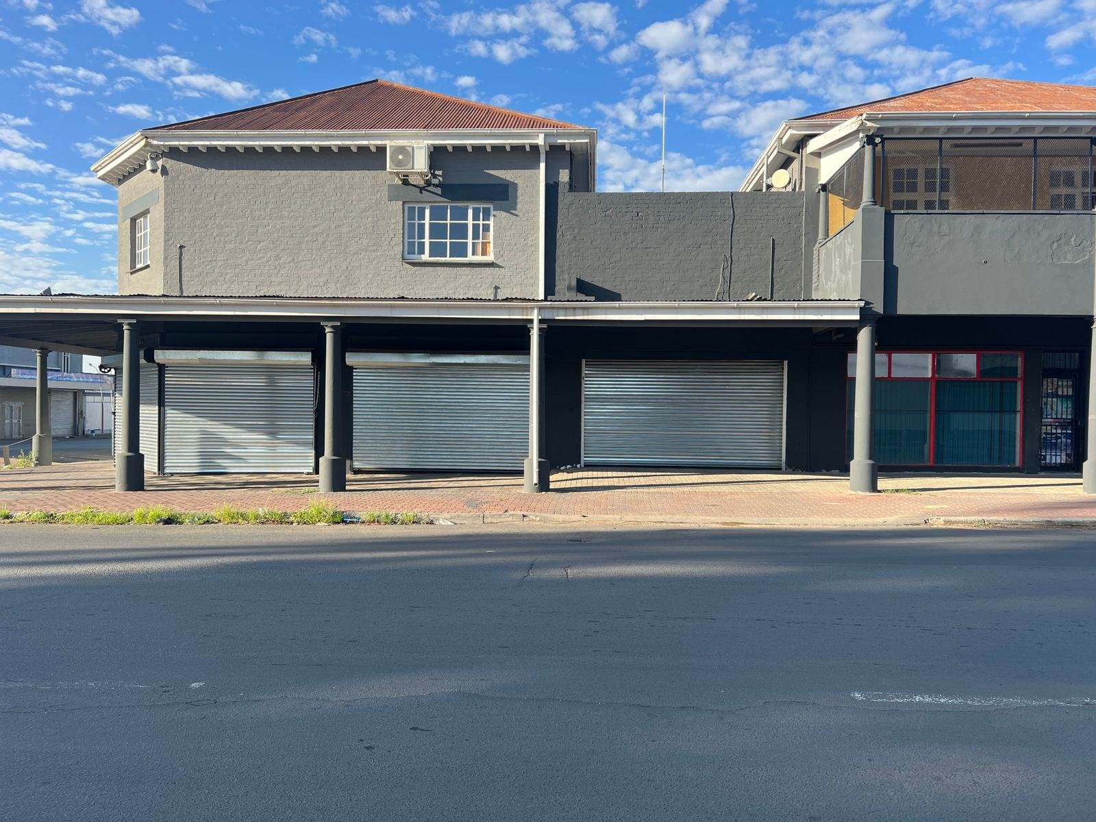 919  m² Commercial space in Bloemfontein photo number 3