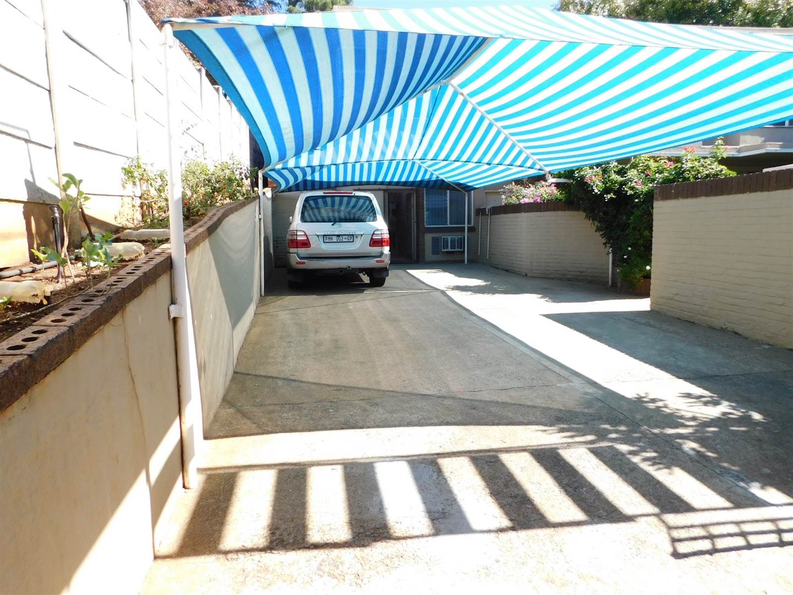 584  m² Commercial space in Northcliff photo number 15