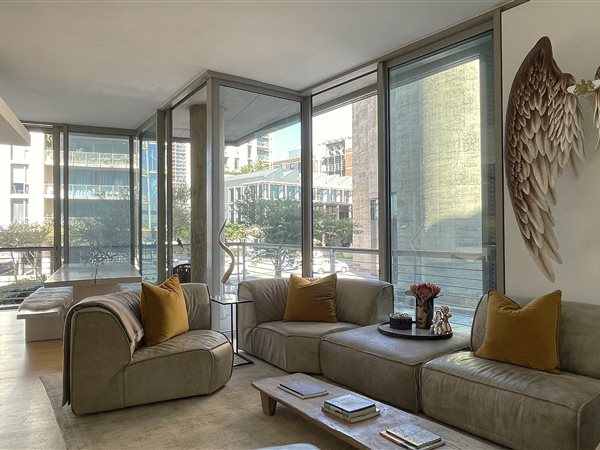 2 Bedroom Apartment 2 Bedroom Apartment