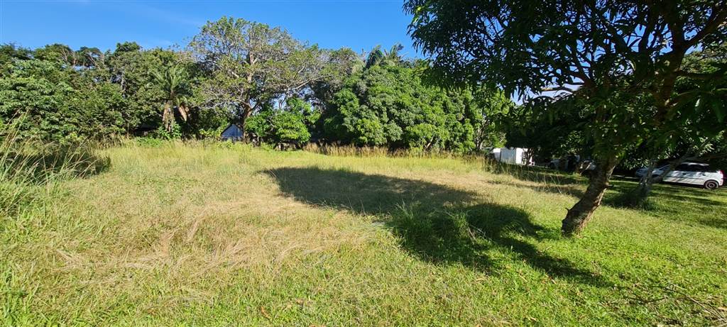 1740 m² Land available in Glenmore photo number 7