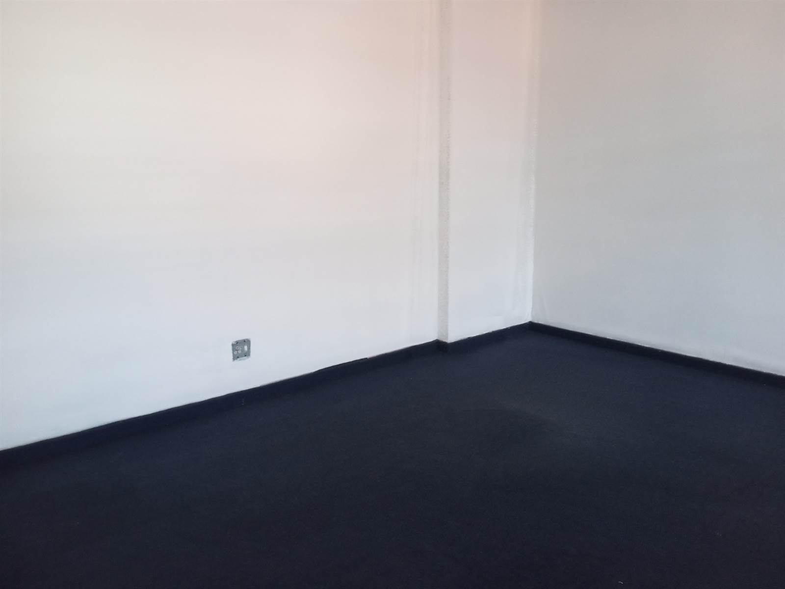 80  m² Office Space in Hillcrest Central photo number 6