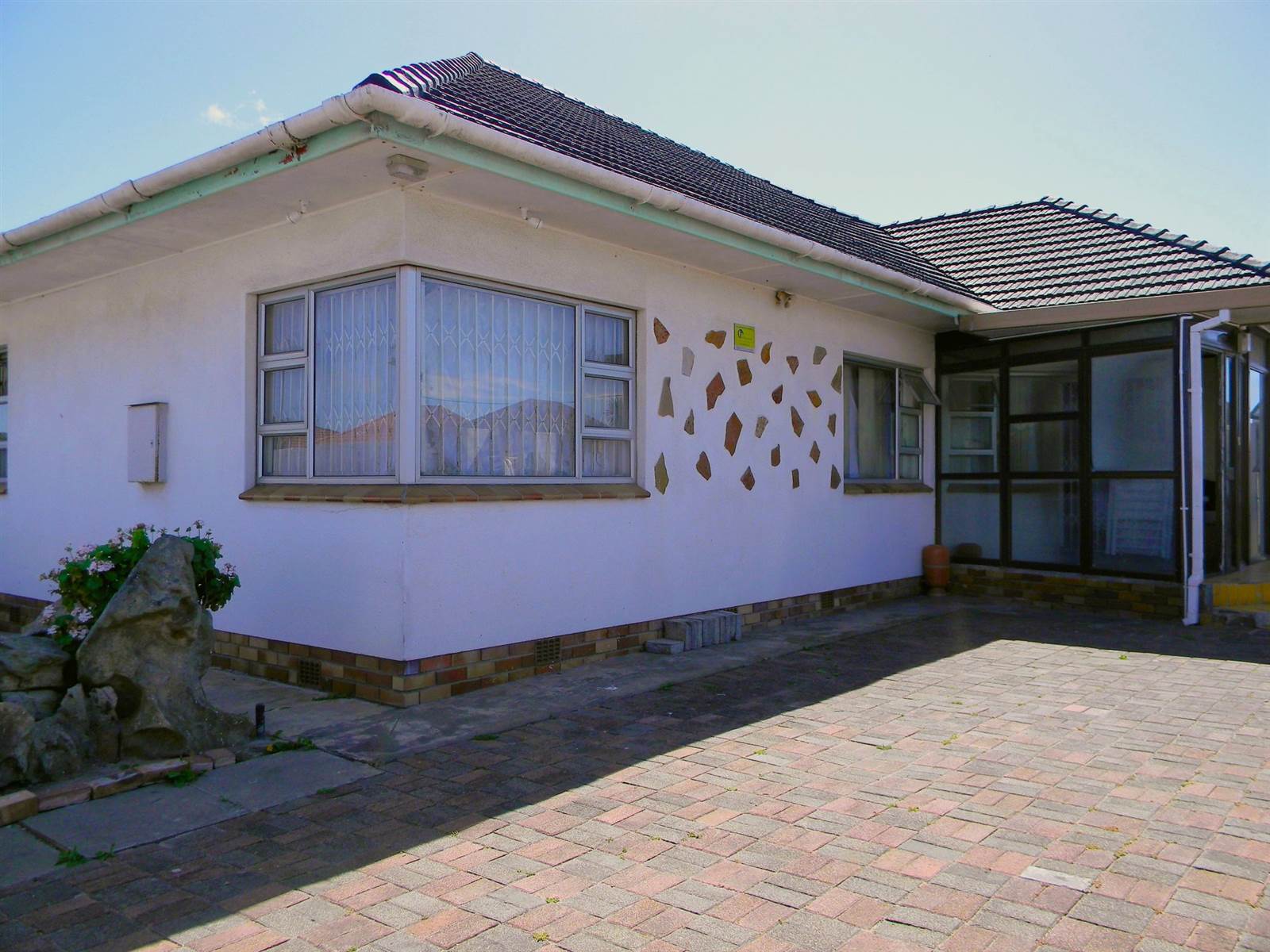 4 Bed House in Vasco Estate photo number 1