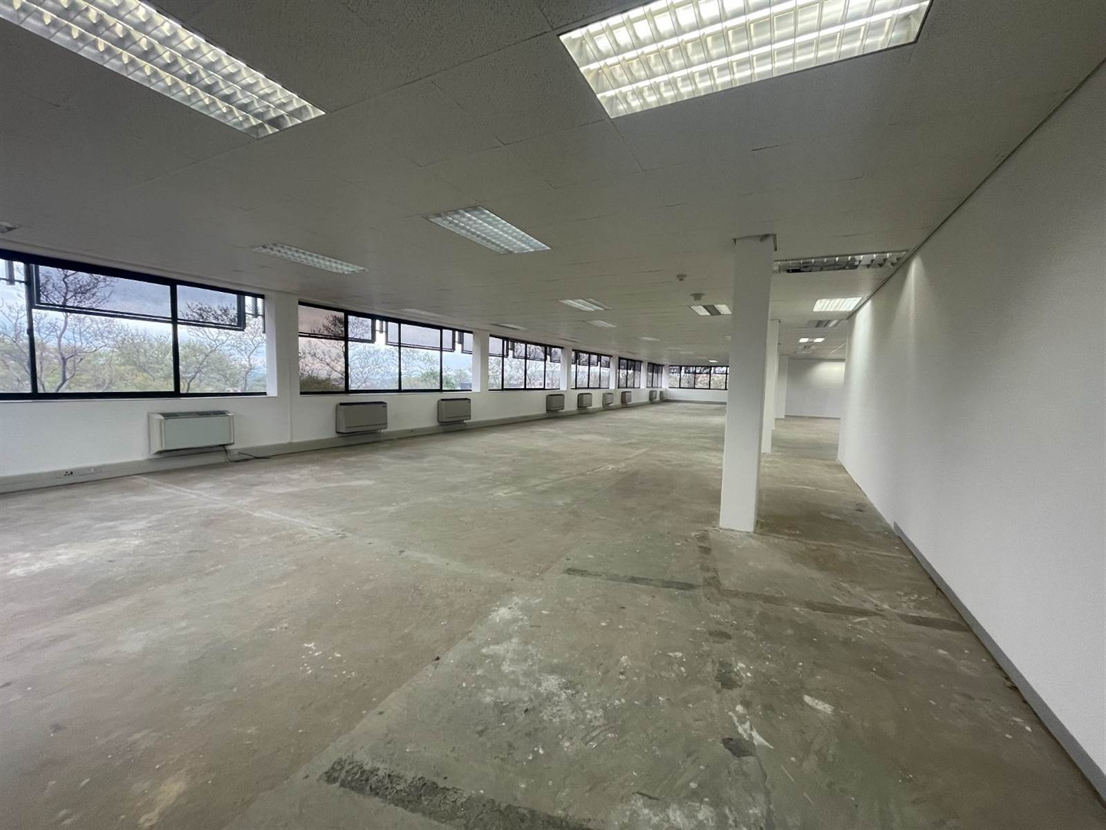 396  m² Commercial space in Woodmead photo number 4
