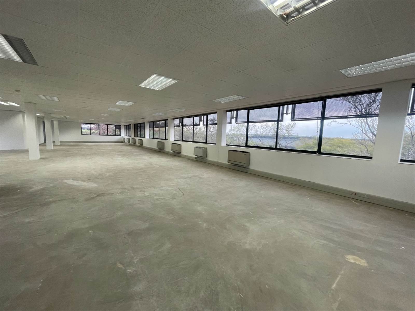 396  m² Commercial space in Woodmead photo number 9