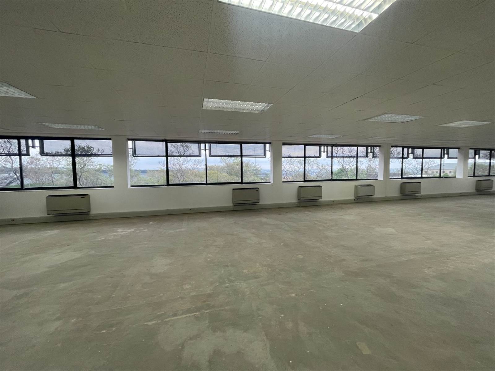 396  m² Commercial space in Woodmead photo number 6