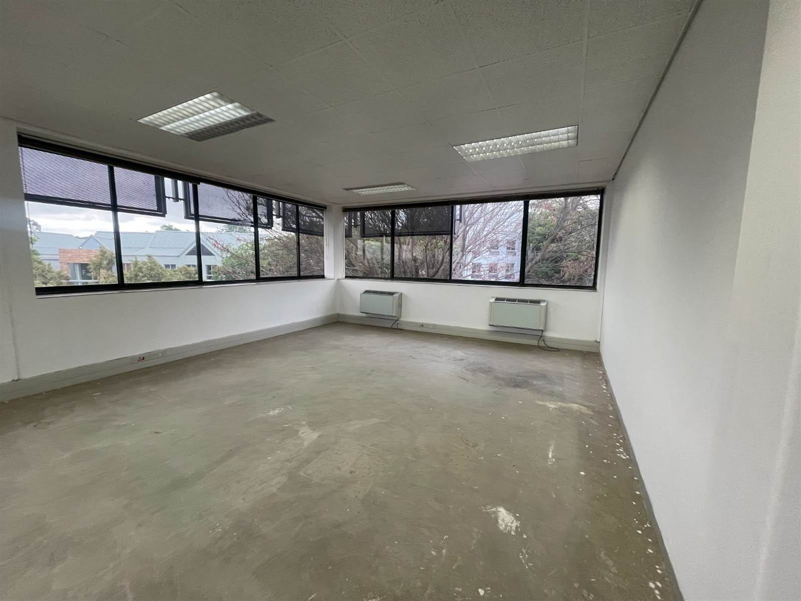 396  m² Commercial space in Woodmead photo number 7