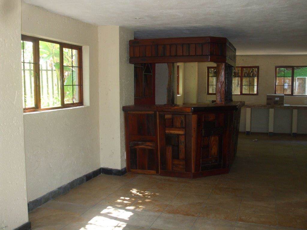 5 Bed House in Graskop photo number 7