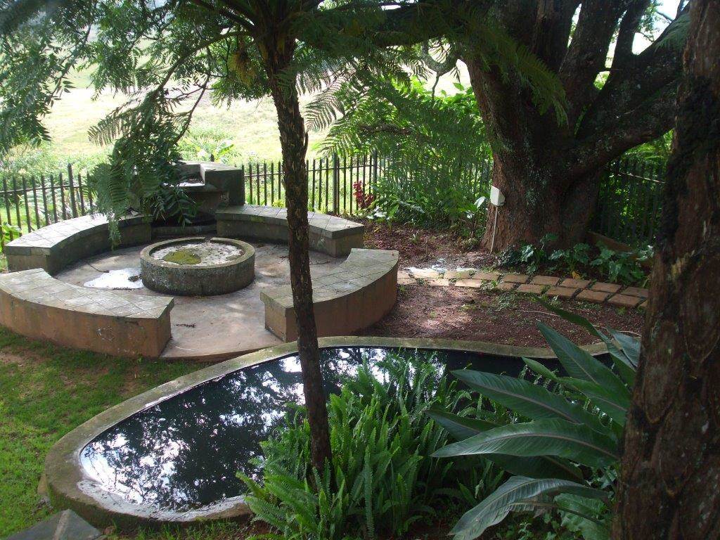 5 Bed House in Graskop photo number 2
