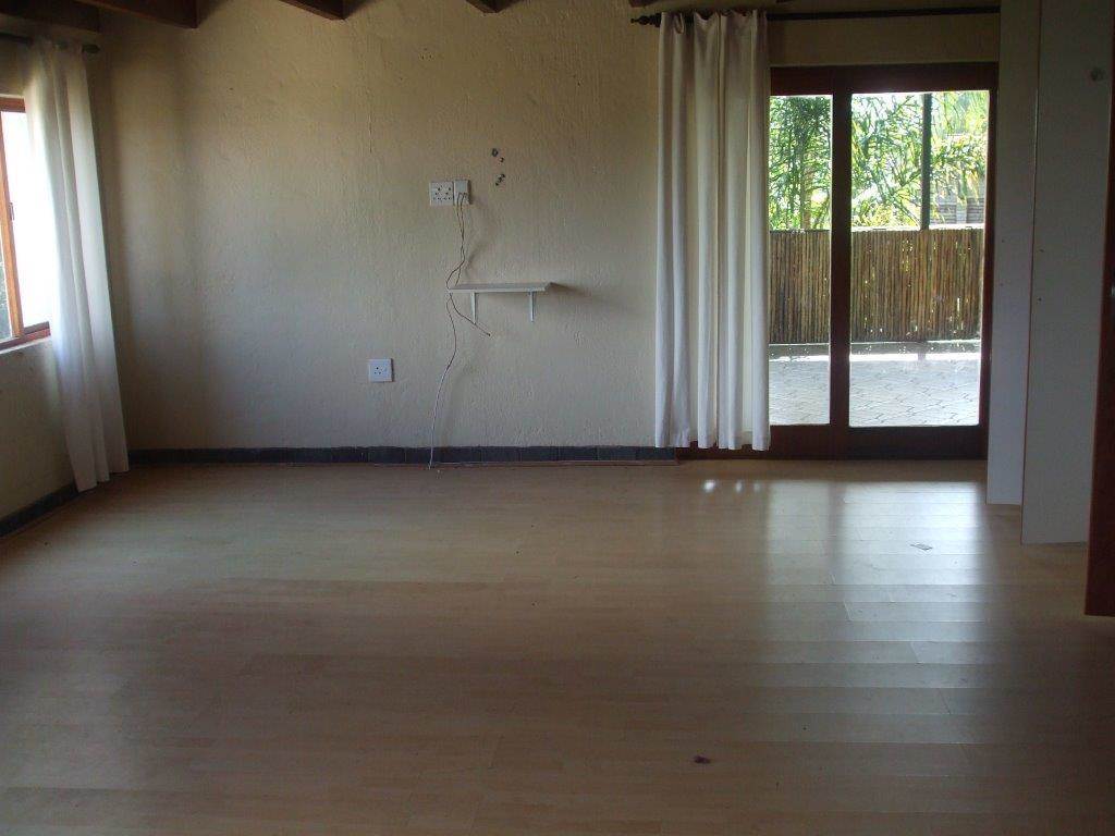 5 Bed House in Graskop photo number 8
