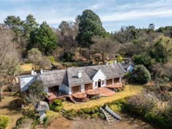 7 Bedroom House 7 Bedroom House