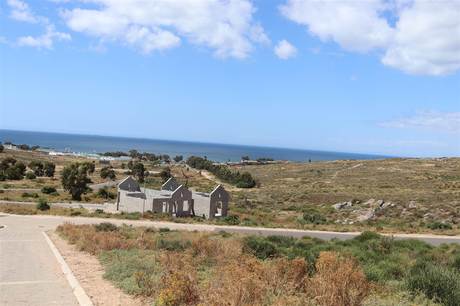 405 m² Land available in St Helena Views photo number 8