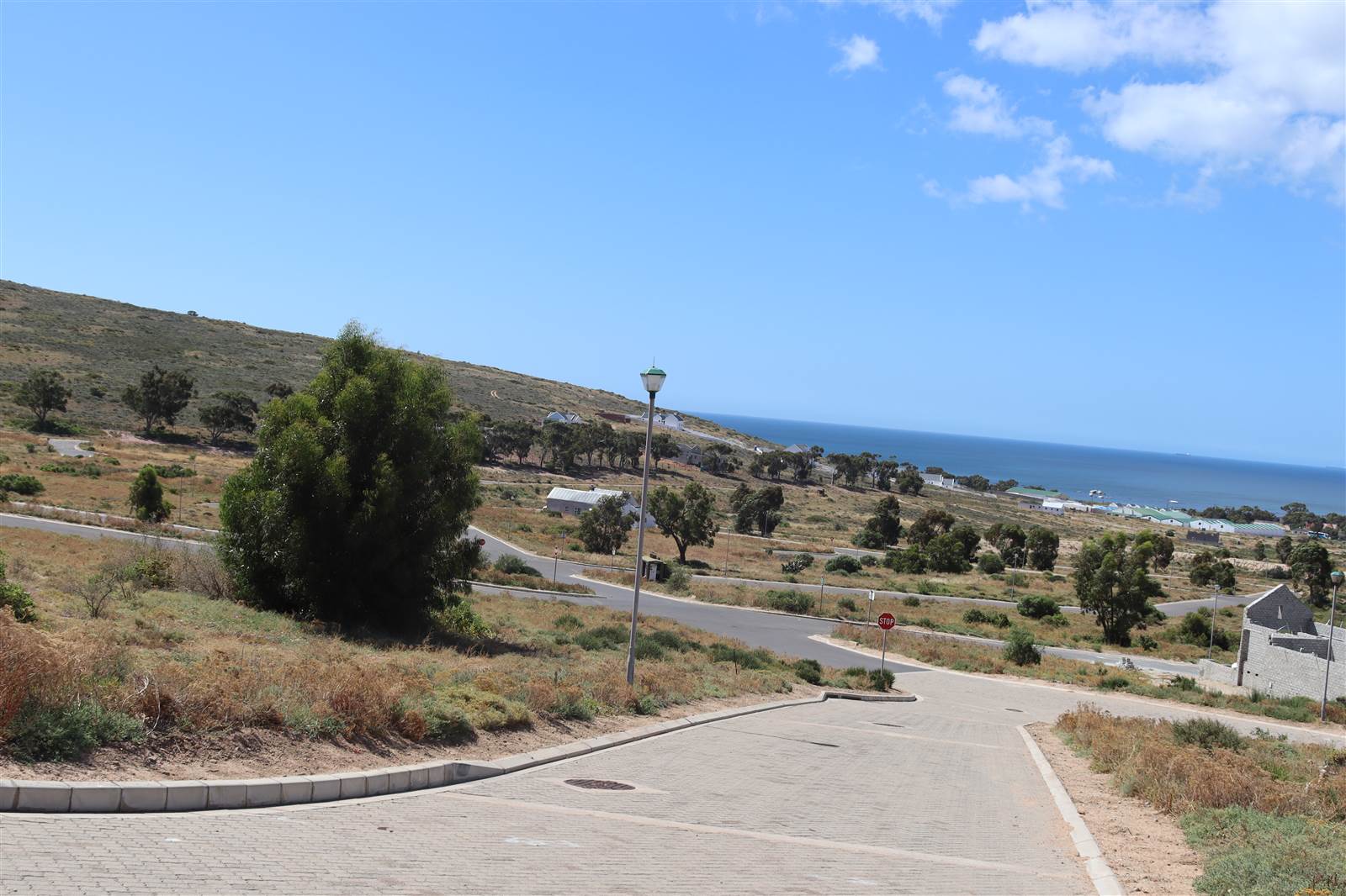 405 m² Land available in St Helena Views photo number 1