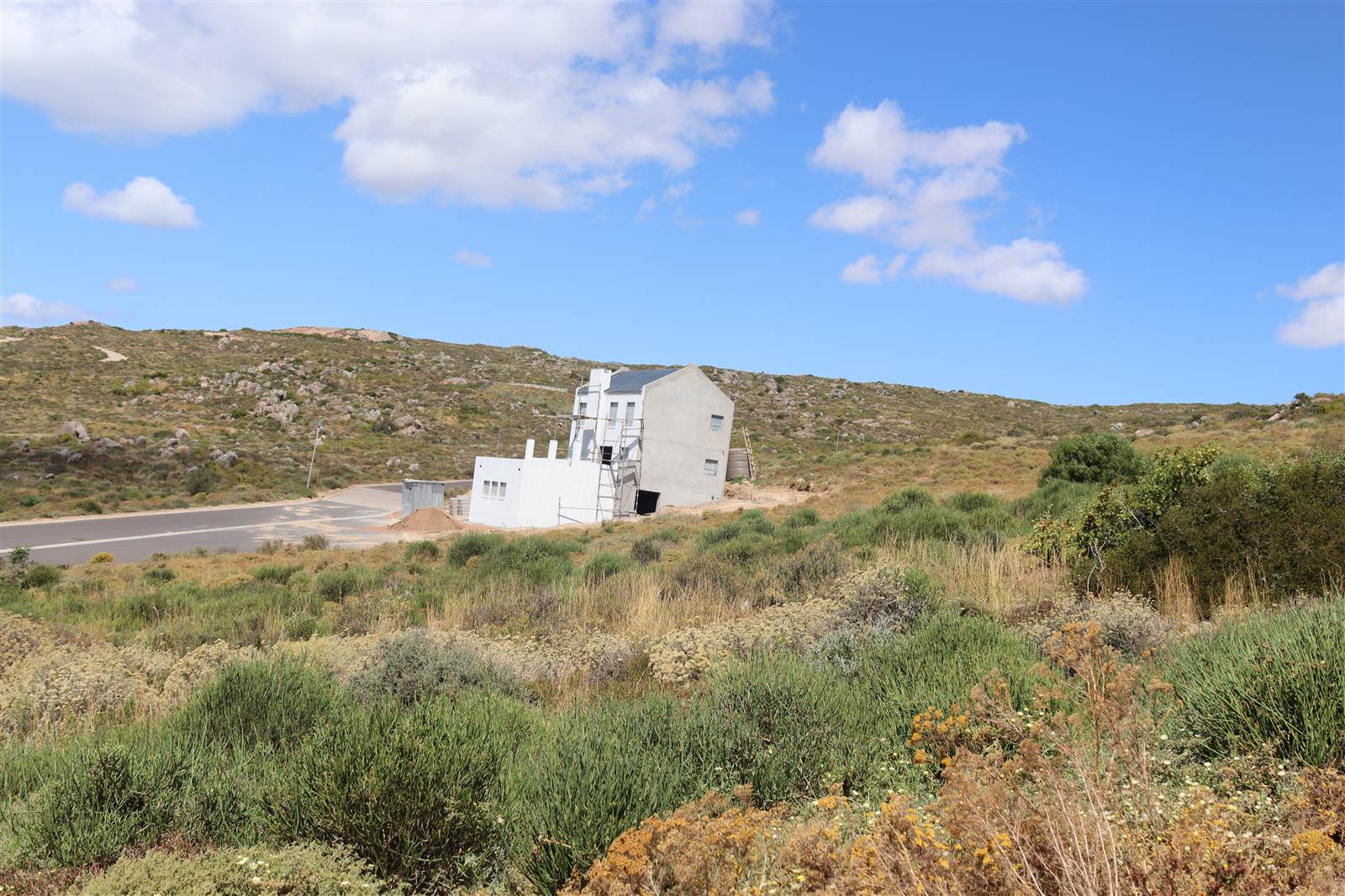 405 m² Land available in St Helena Views photo number 9