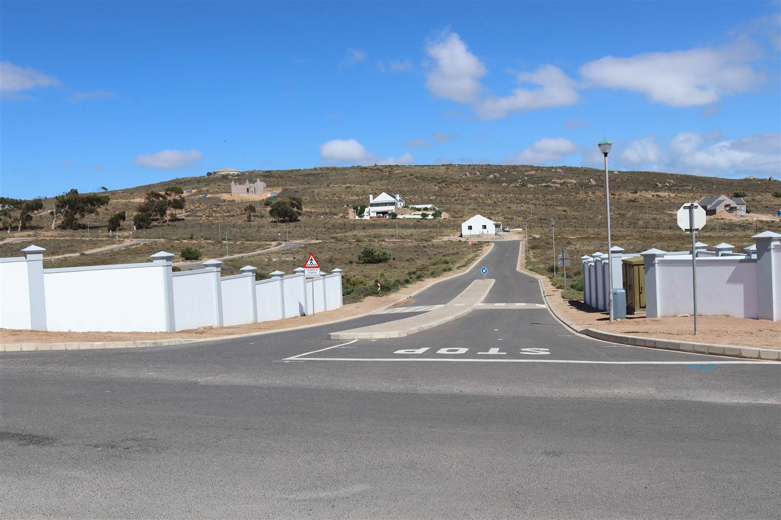 405 m² Land available in St Helena Views photo number 2