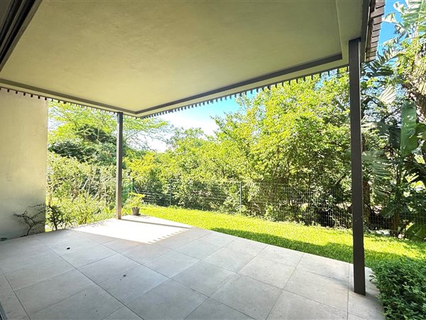 3 Bedroom Townhouse 3 Bedroom Townhouse