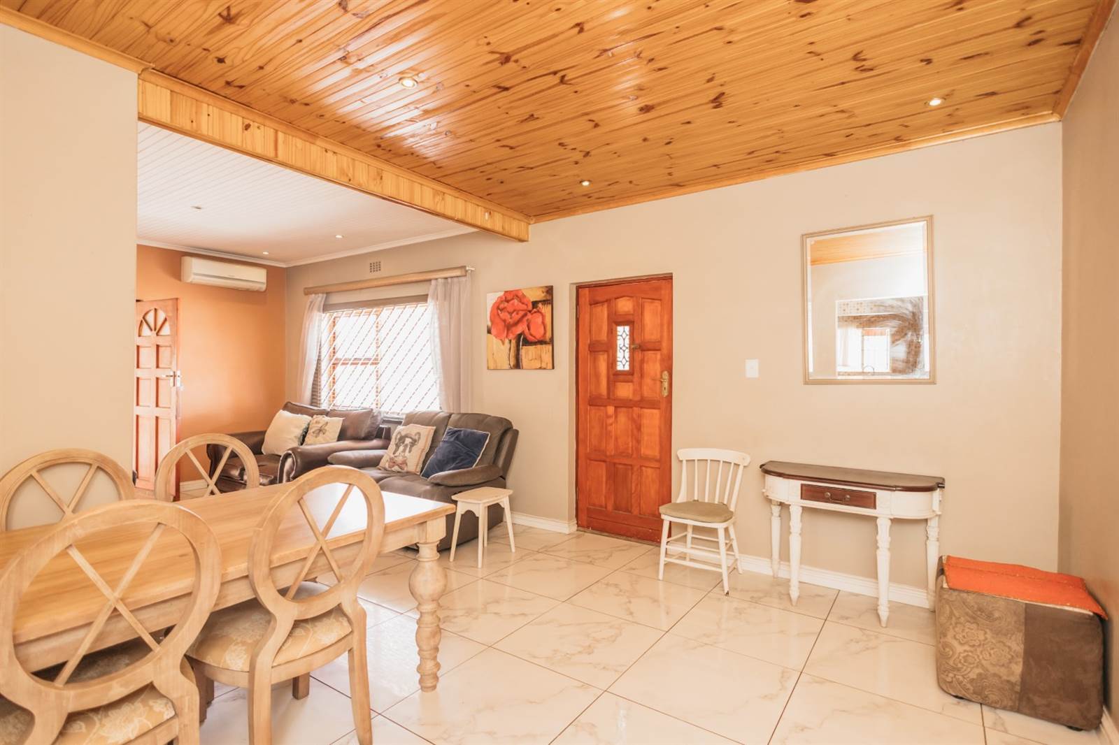 3 Bed House in Parow Valley photo number 13