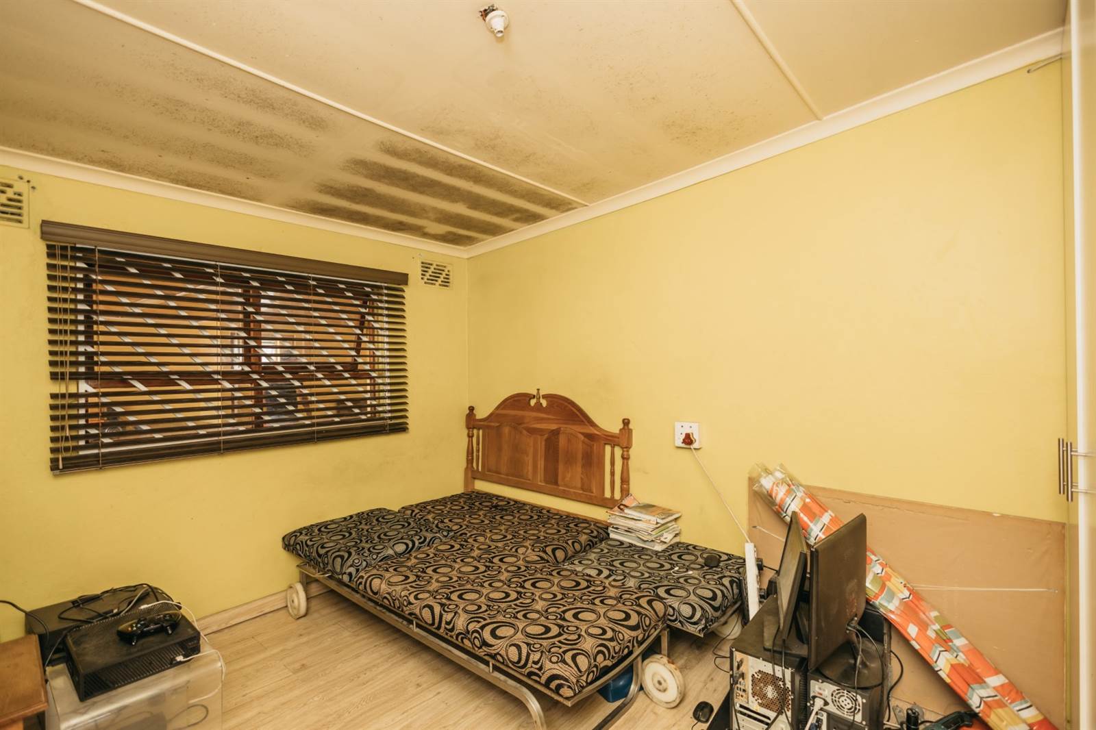 3 Bed House in Parow Valley photo number 7