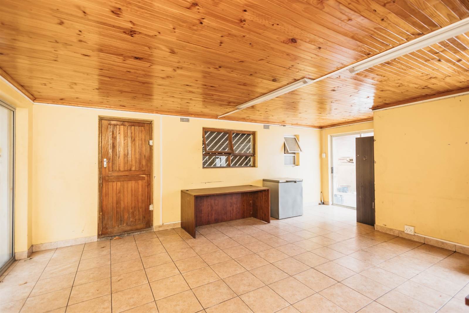 3 Bed House in Parow Valley photo number 28