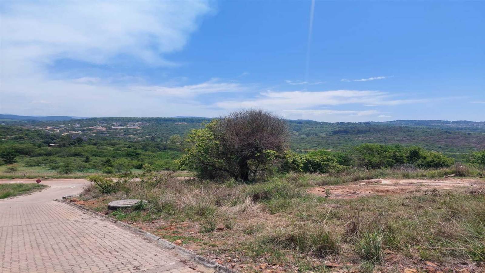 610 m² Land available in Granite Hill photo number 10