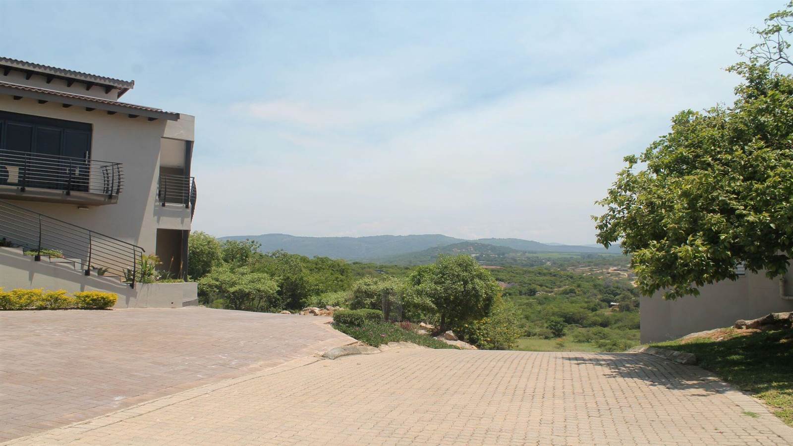610 m² Land available in Granite Hill photo number 14