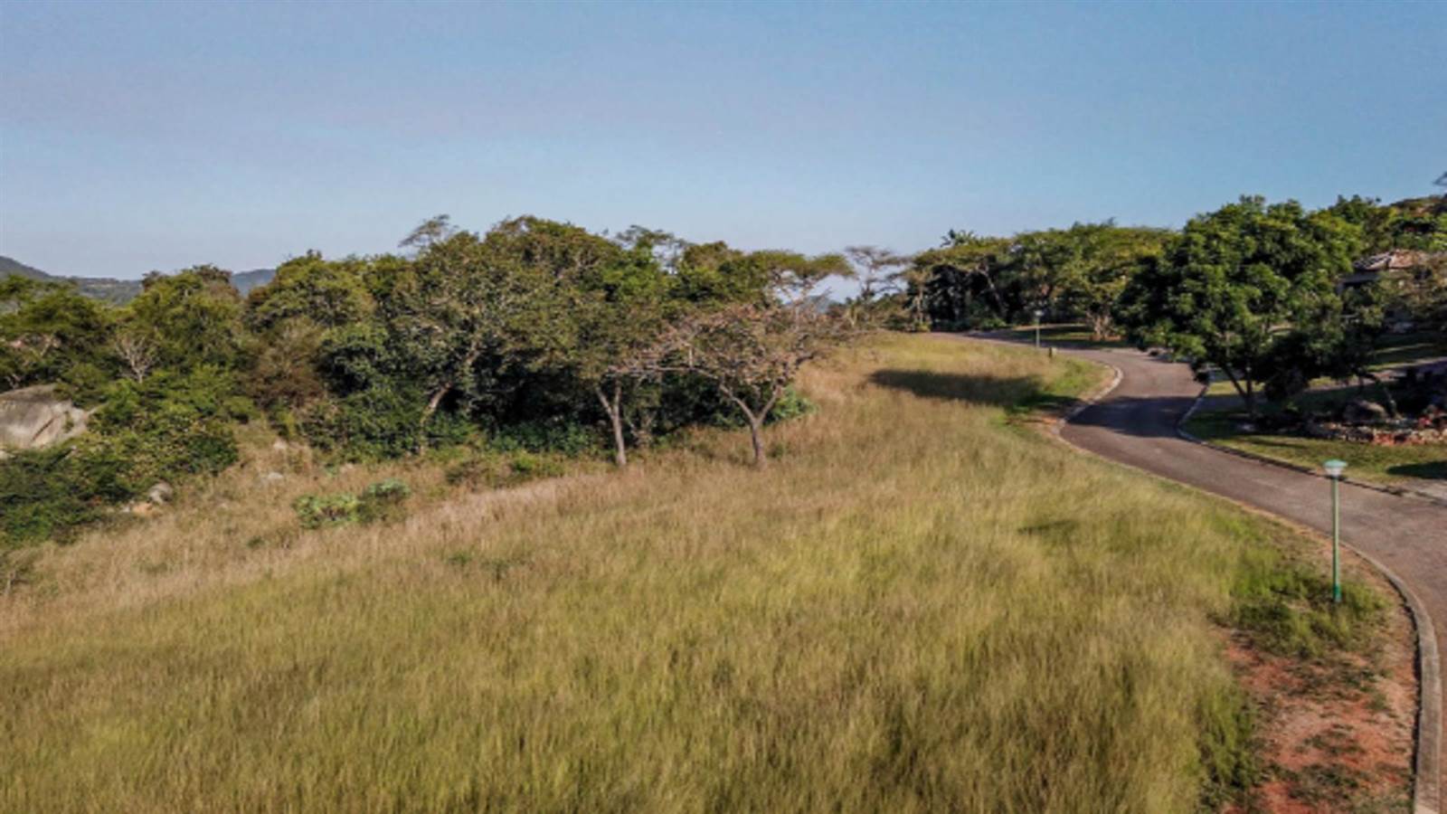610 m² Land available in Granite Hill photo number 6