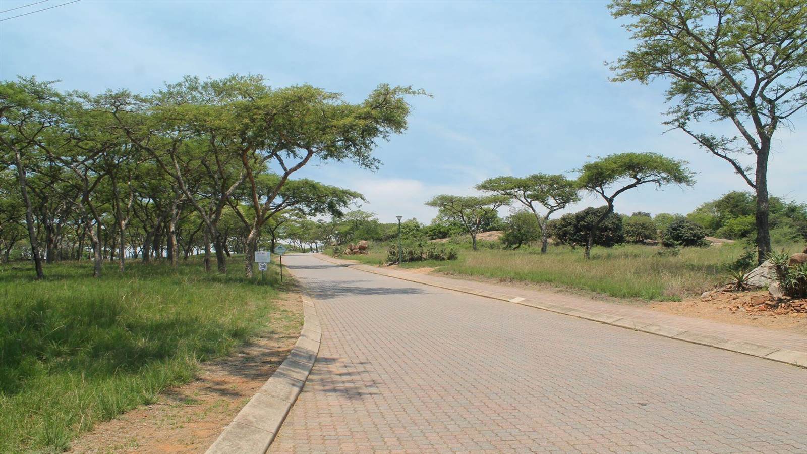 610 m² Land available in Granite Hill photo number 5