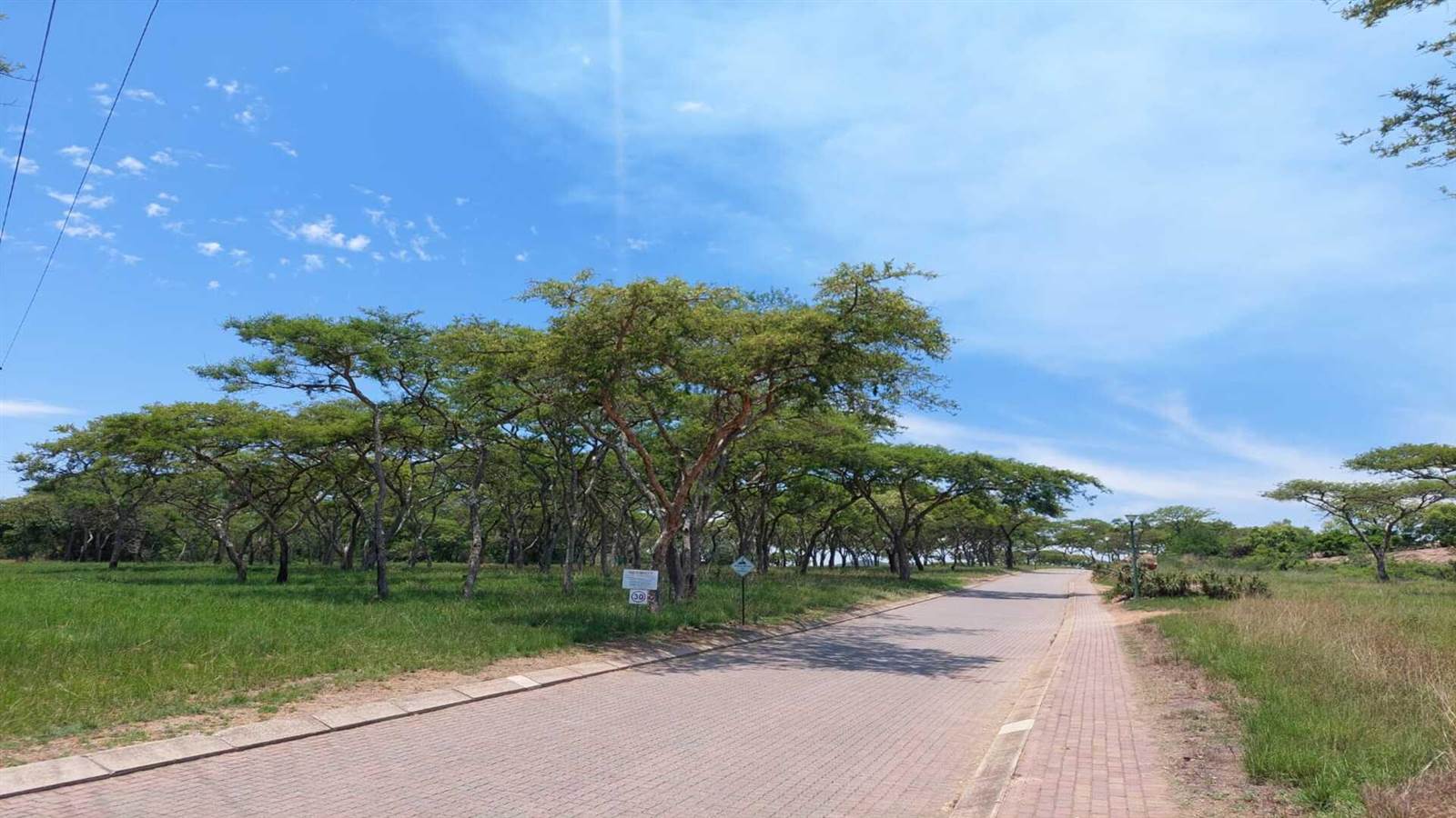 610 m² Land available in Granite Hill photo number 25