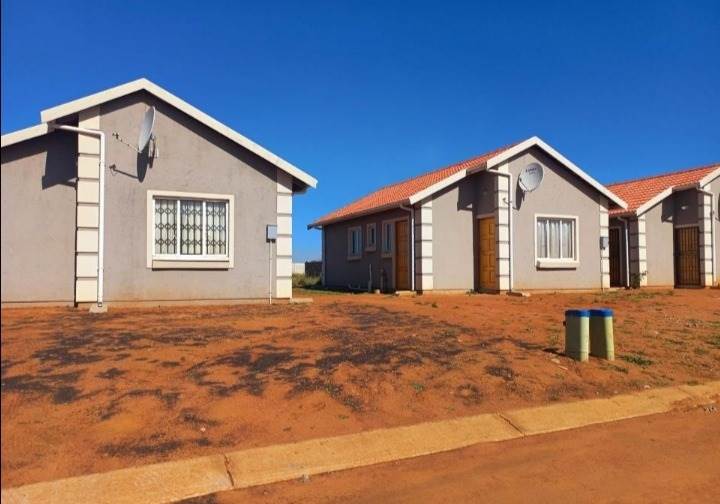 3 Bed House in Leondale photo number 7