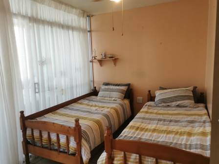 2.5 Bed Apartment in Amanzimtoti photo number 7