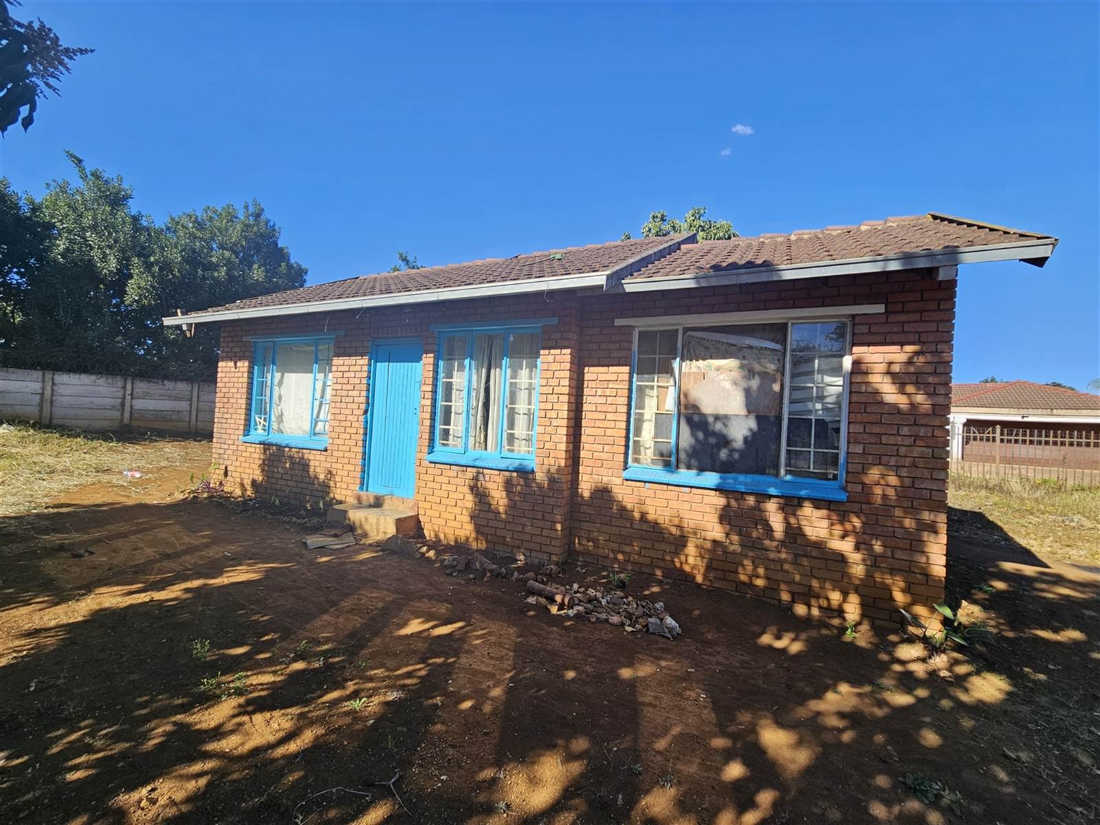 3 Bed House for sale in Louis Trichardt T4319411 Private Property