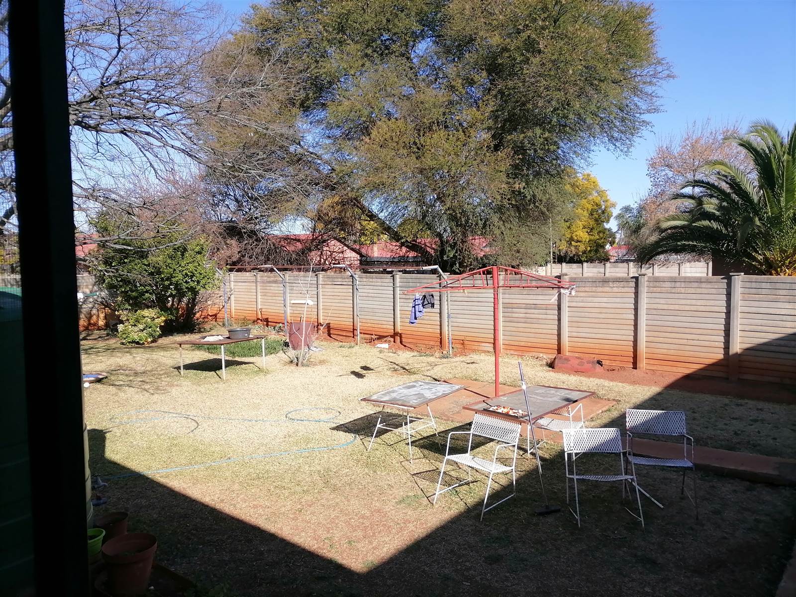 3 Bed House in Klerksdorp photo number 22