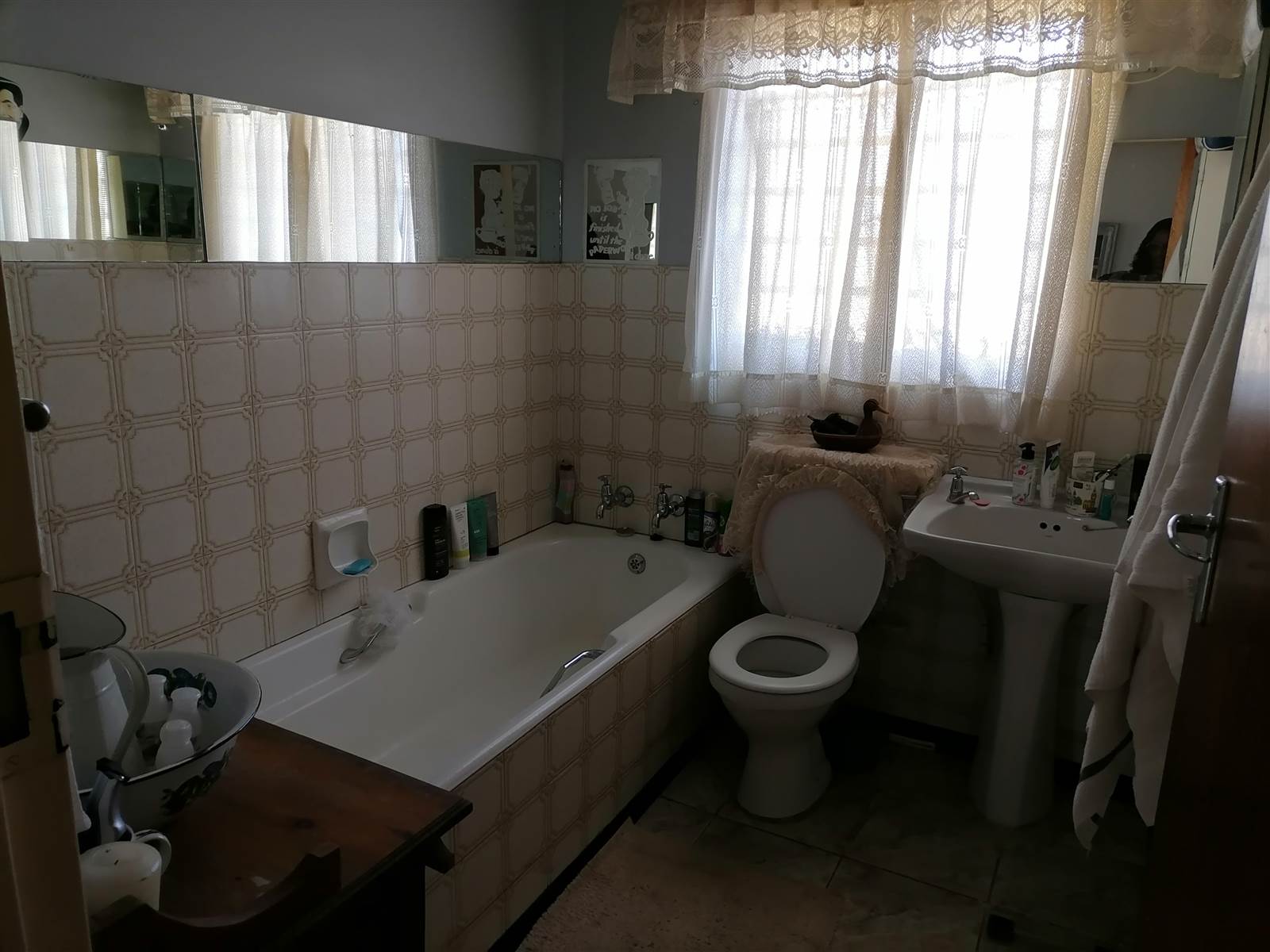 3 Bed House in Klerksdorp photo number 21