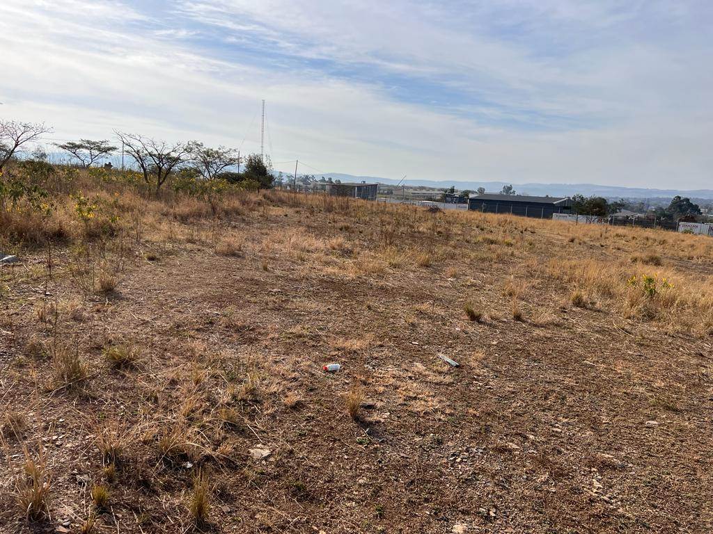 1.4 ha Land available in Mkondeni photo number 6