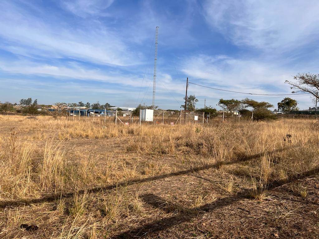 1.4 ha Land available in Mkondeni photo number 4