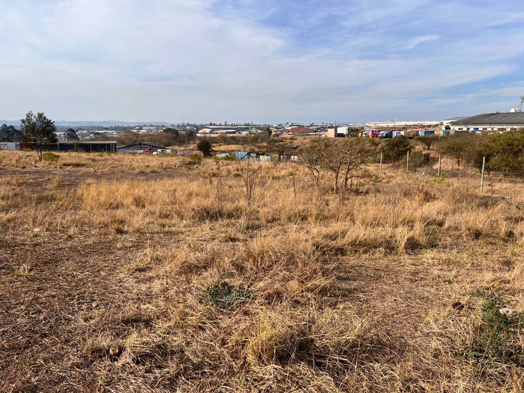 1.4 ha Land available in Mkondeni photo number 7