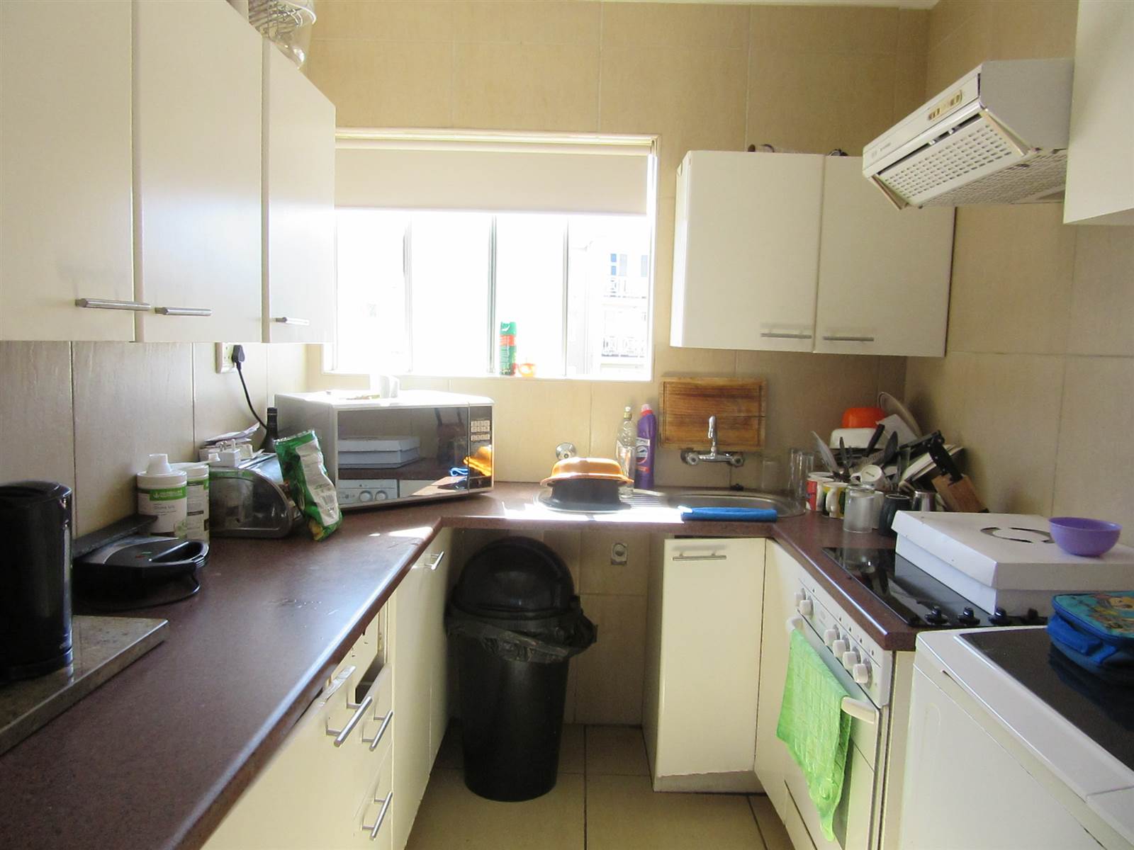 3 Bed Apartment in Westcliff photo number 6
