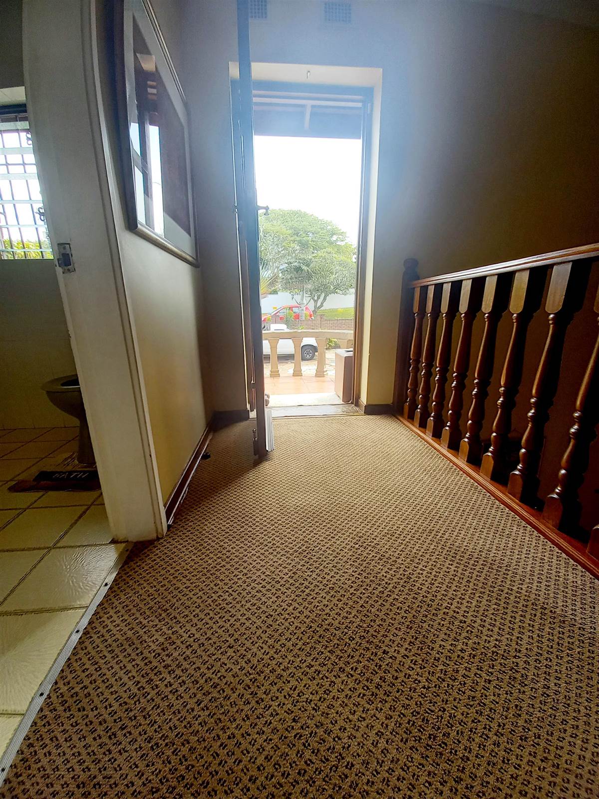 4 Bed House in Umhlanga Rocks photo number 14